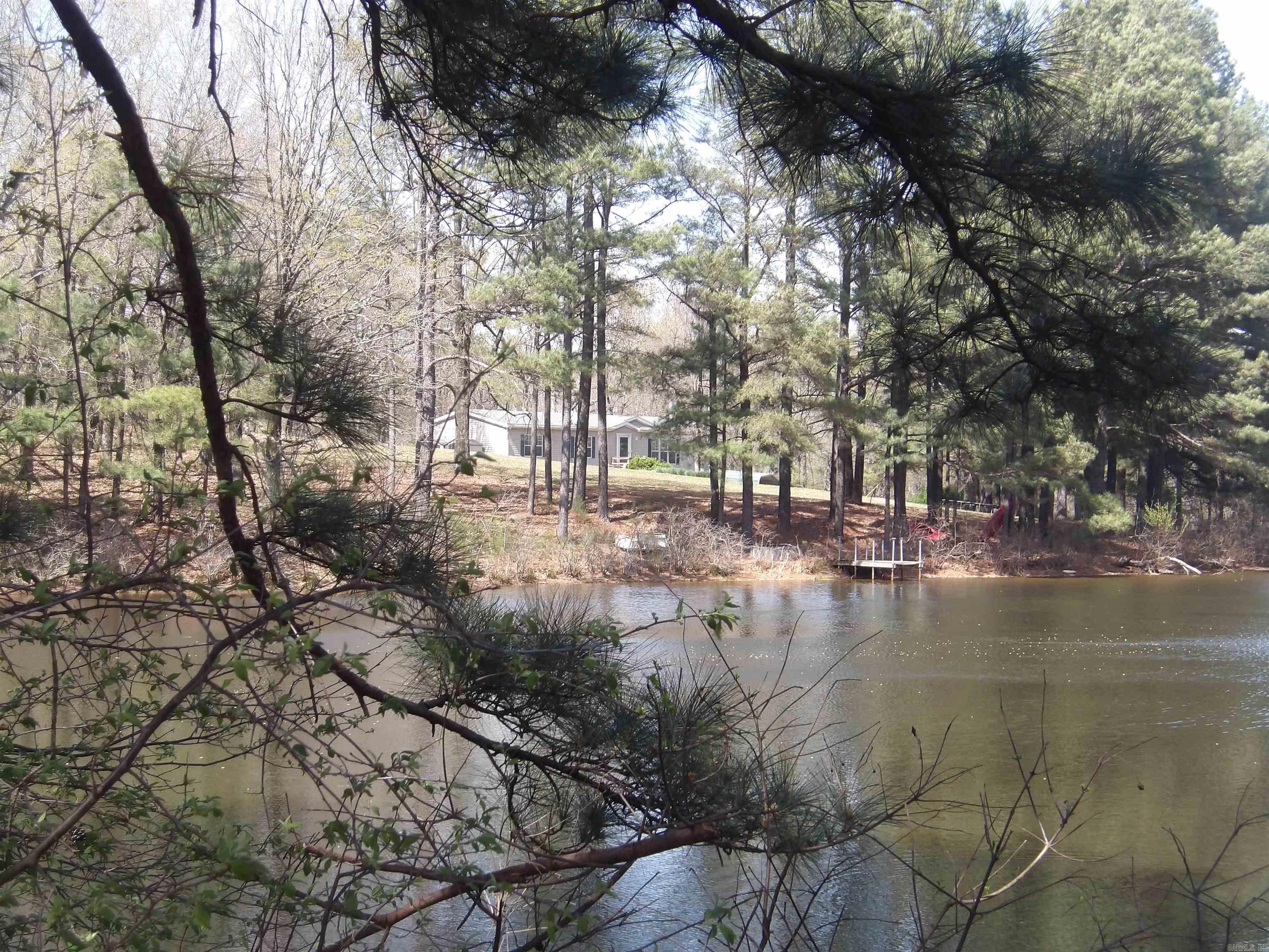 1635 GR 402  Lafe, AR