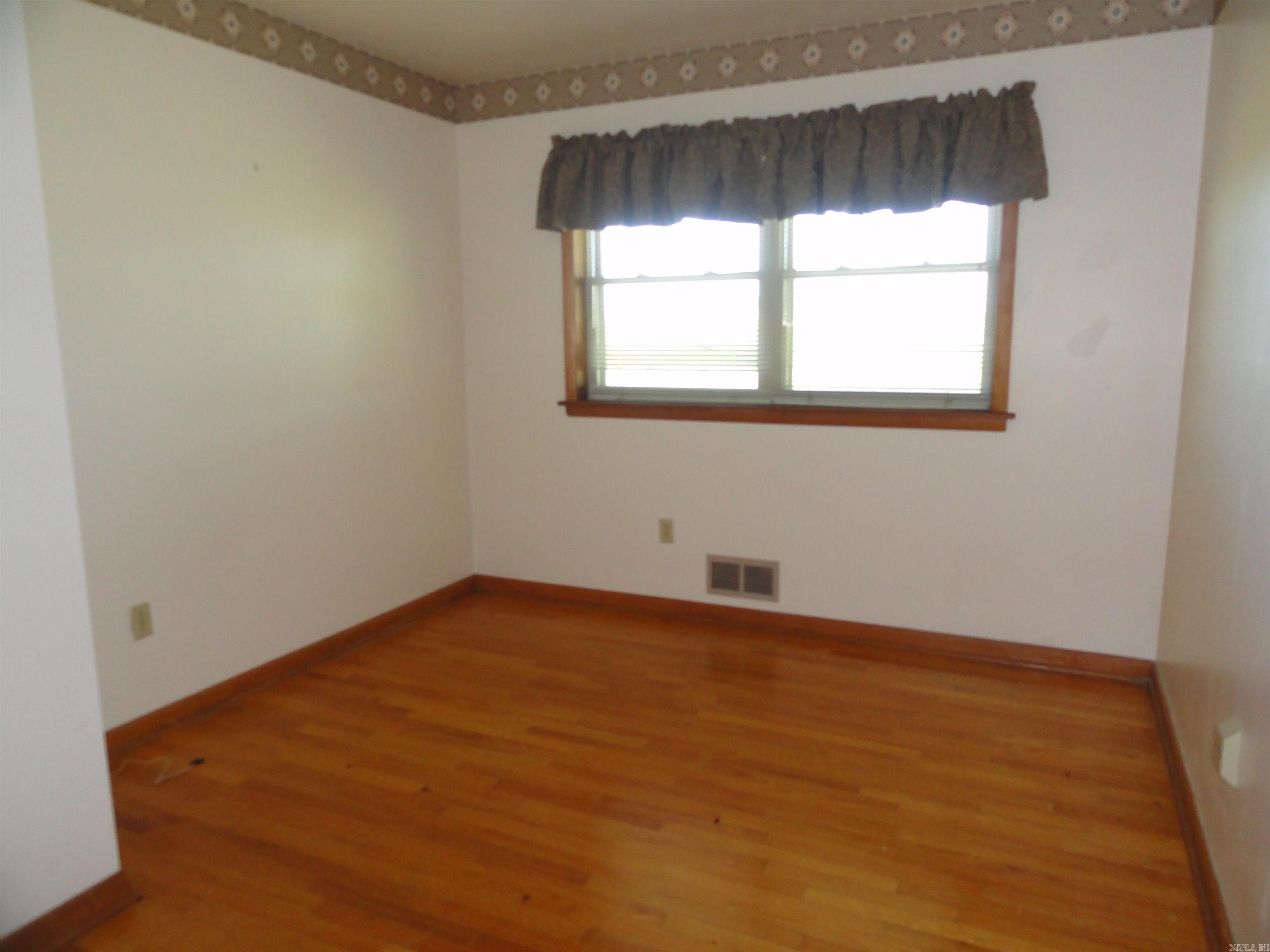 1719 S Hwy 27  Marshall, AR