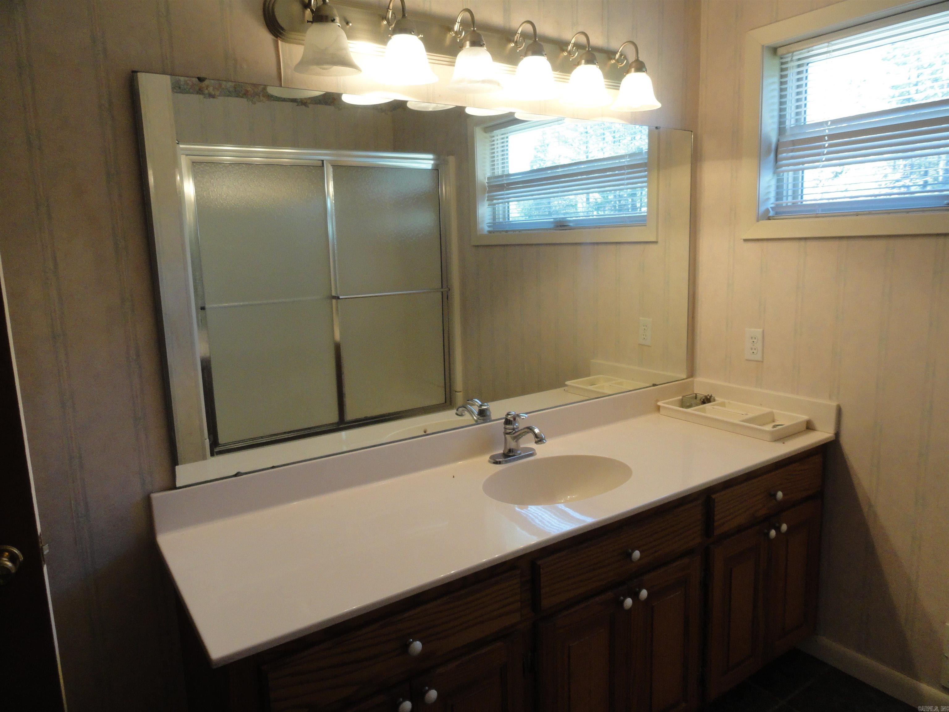 1719 S Hwy 27  Marshall, AR