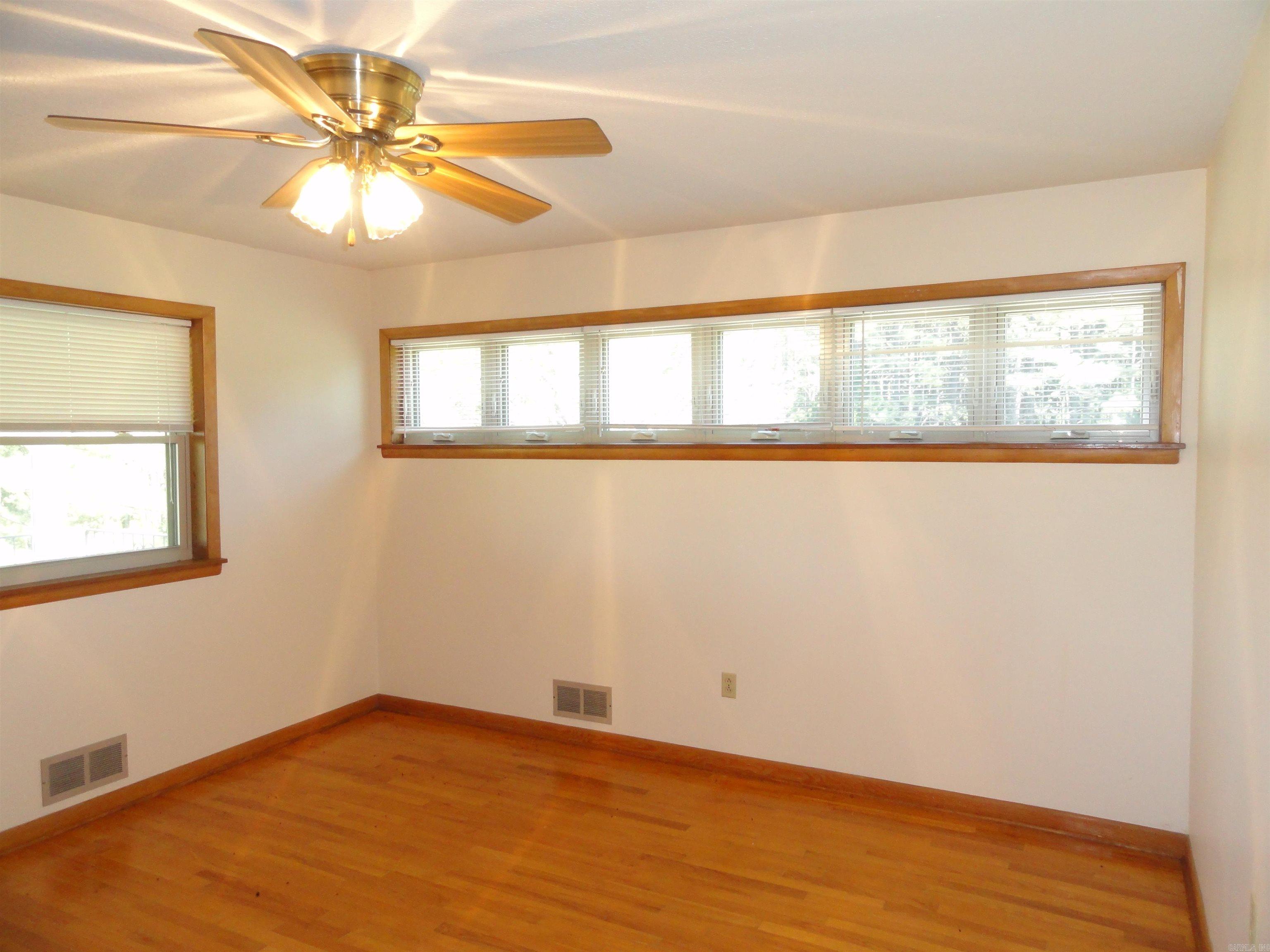 1719 S Hwy 27  Marshall, AR