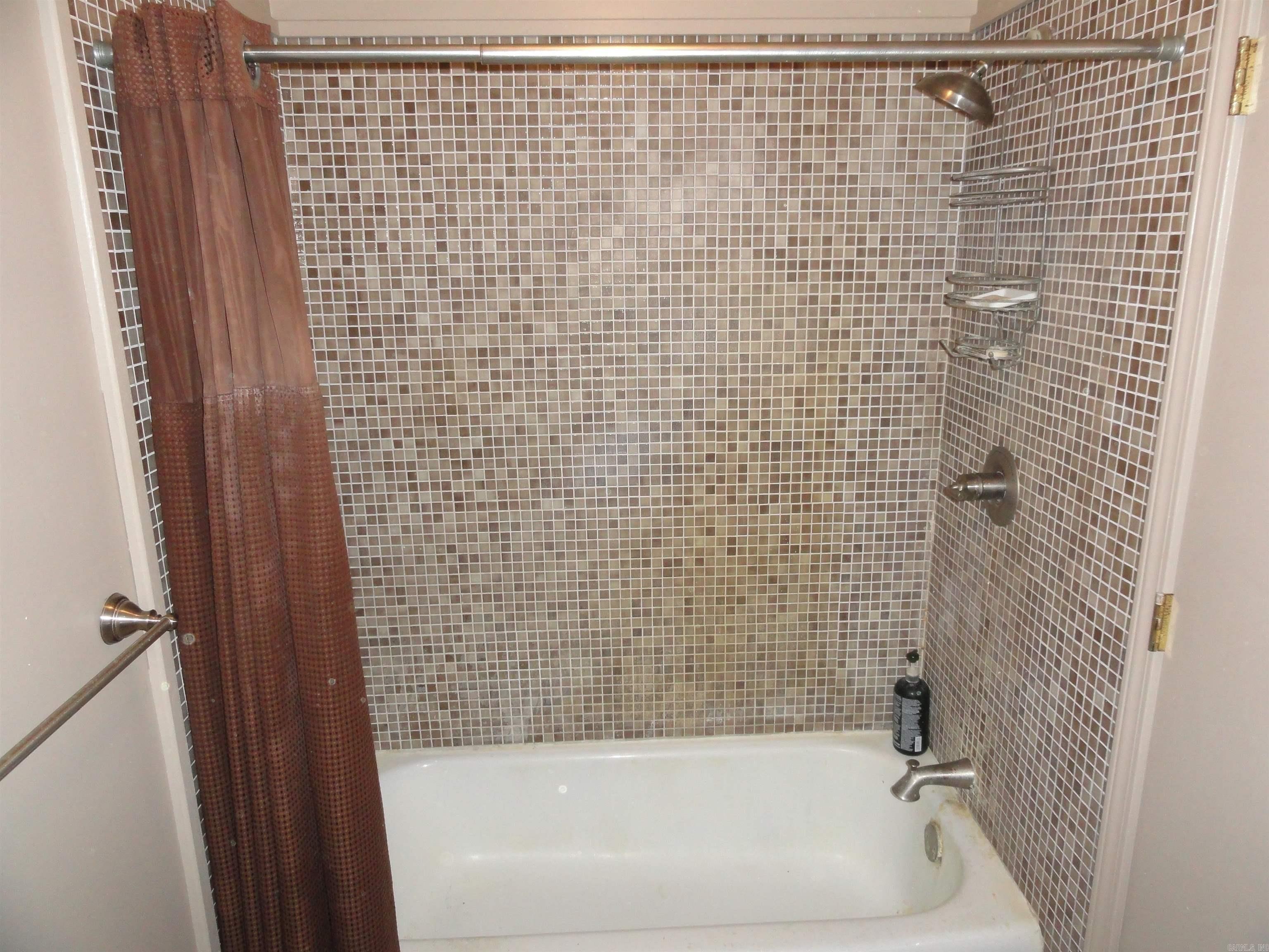 1719 S Hwy 27  Marshall, AR