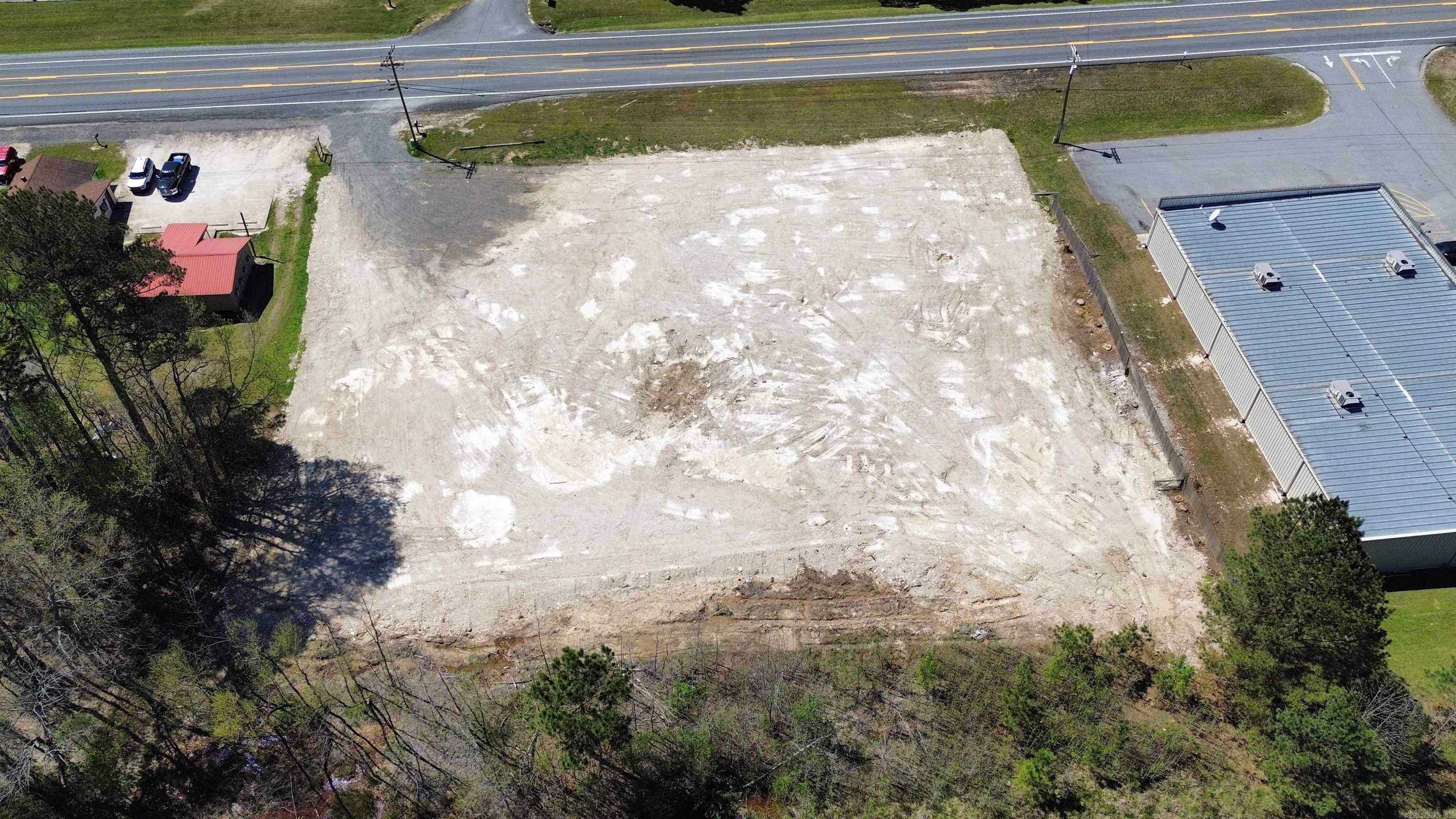 14377 67  Malvern, AR