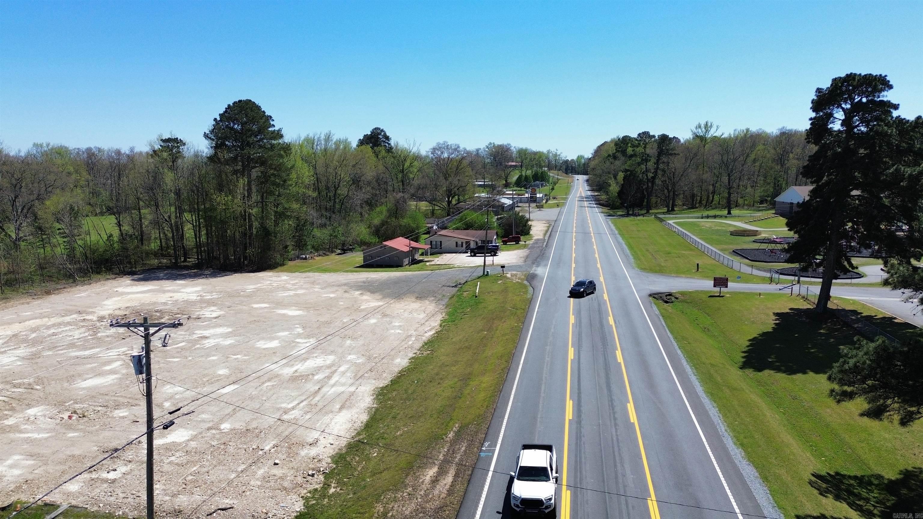 14377 67  Malvern, AR