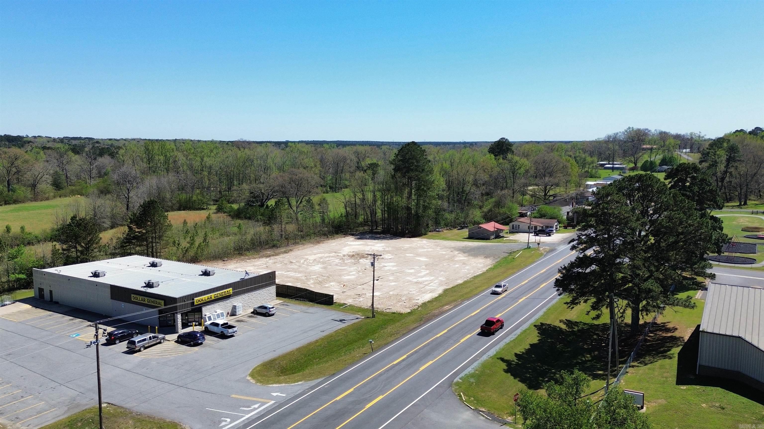 14377 67  Malvern, AR