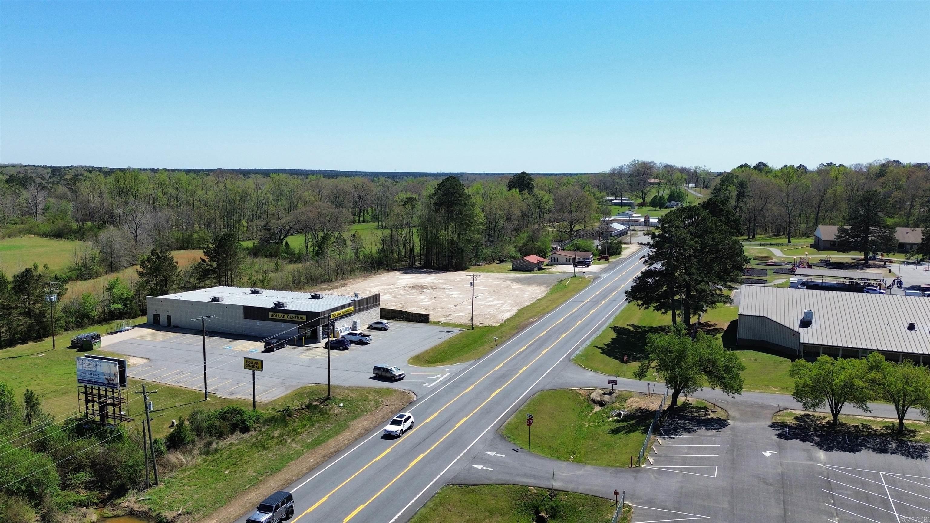 14377 67  Malvern, AR