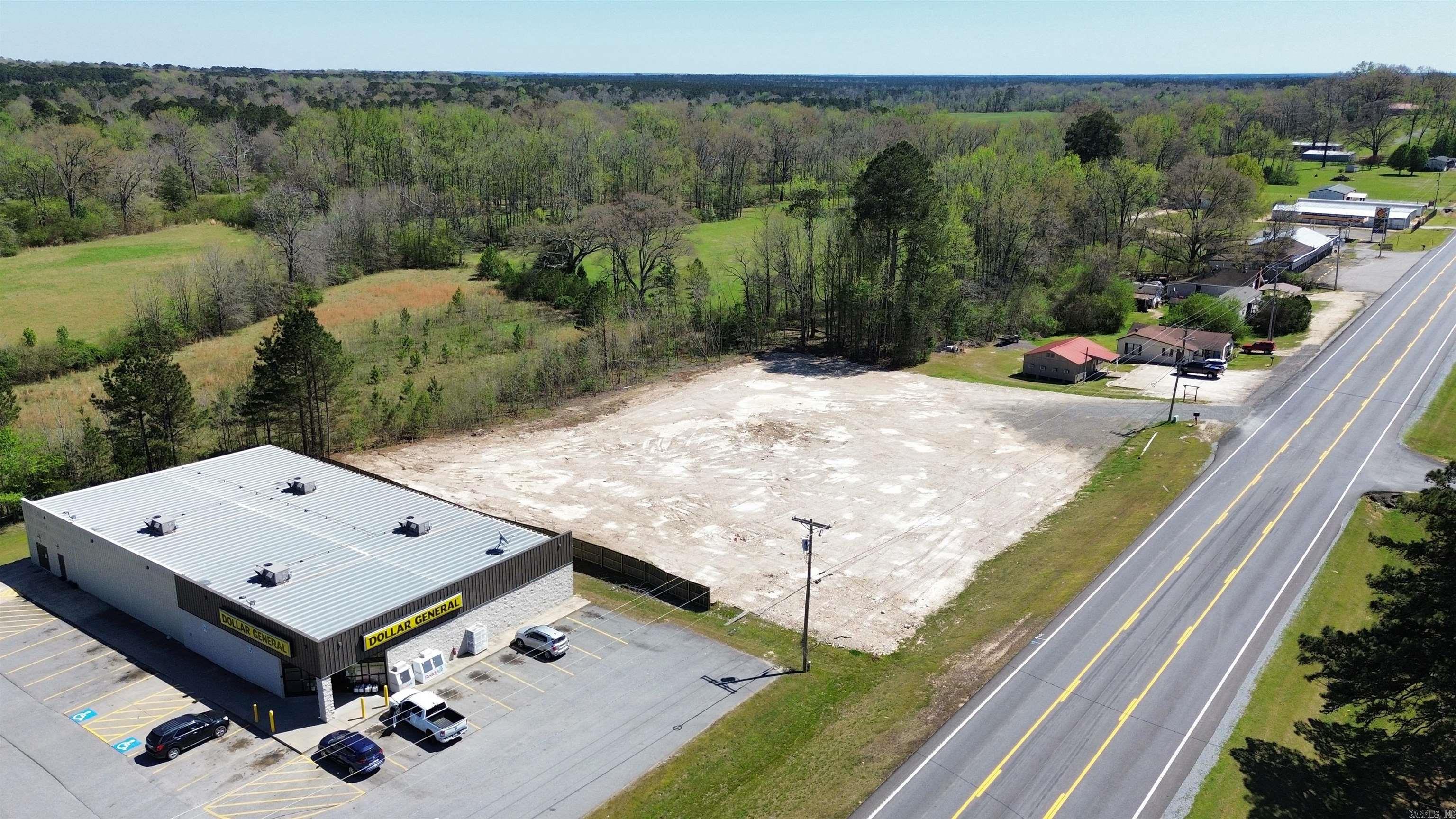 14377 67  Malvern, AR