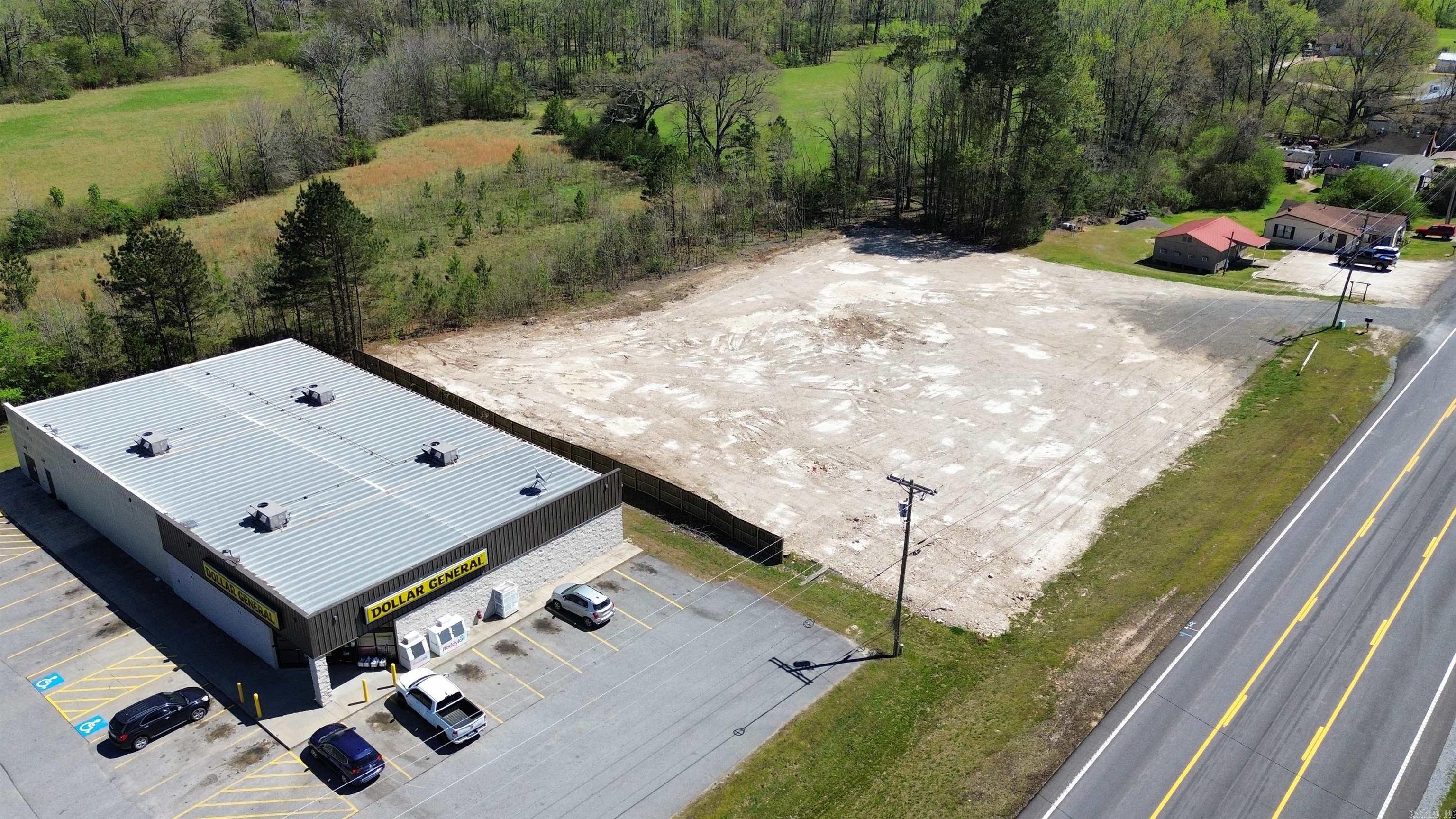 14377 67  Malvern, AR