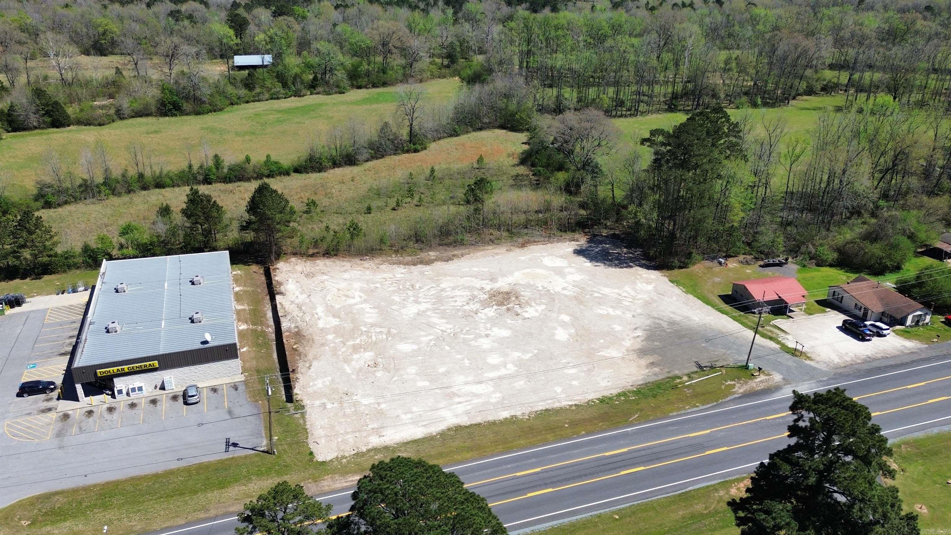 14377 67  Malvern, AR