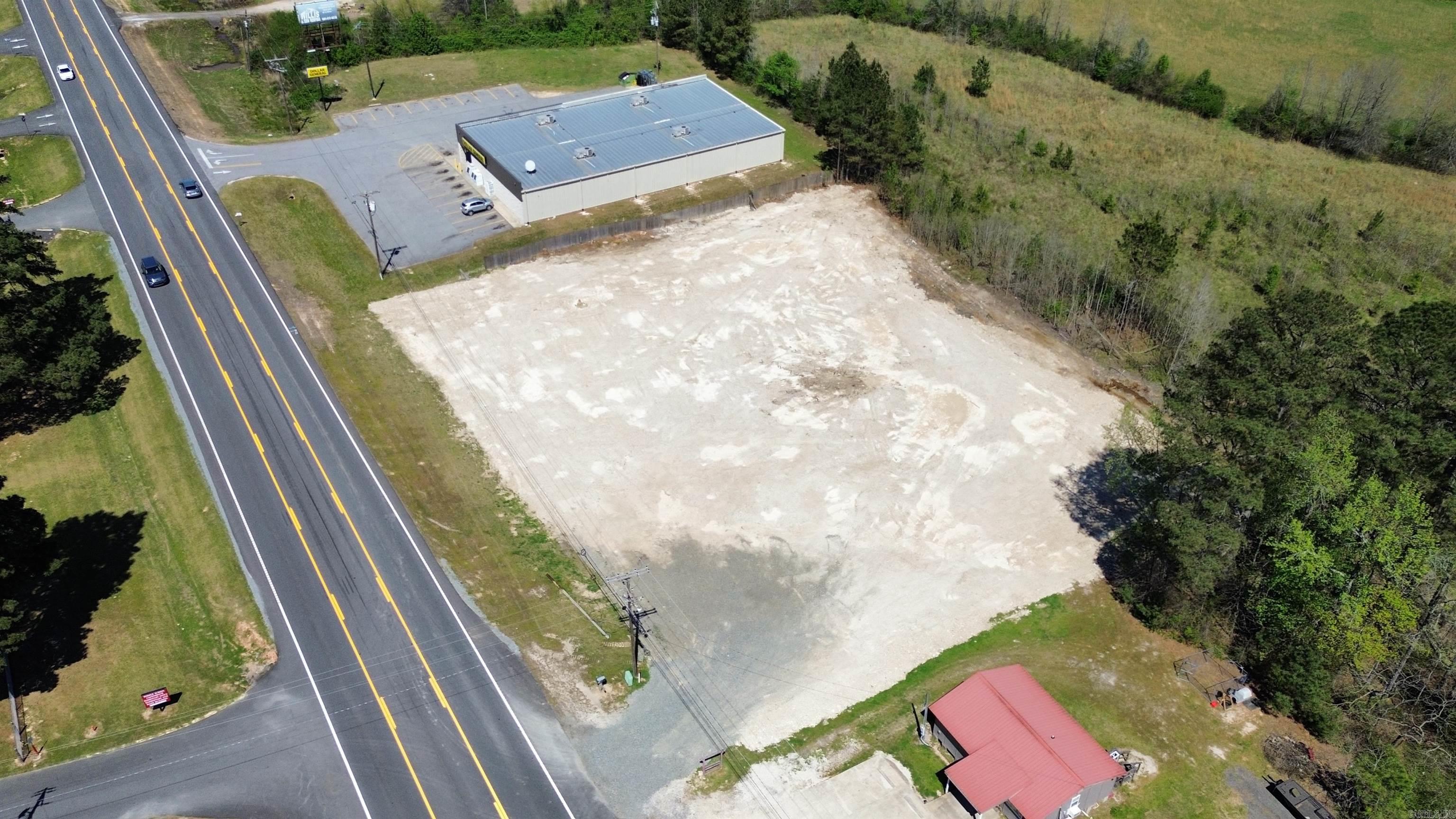 14377 67  Malvern, AR