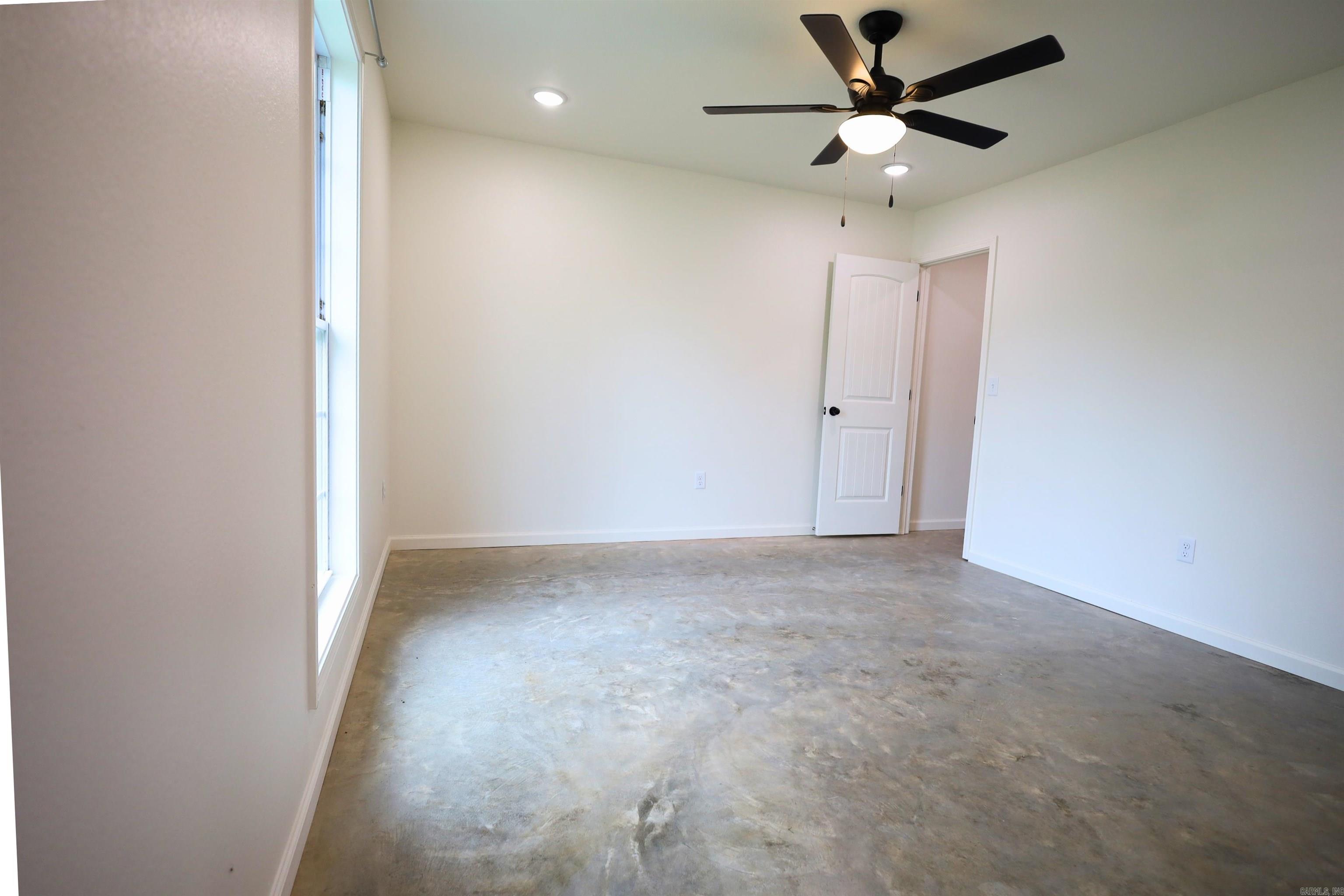 207 W Warner  Marmaduke, AR