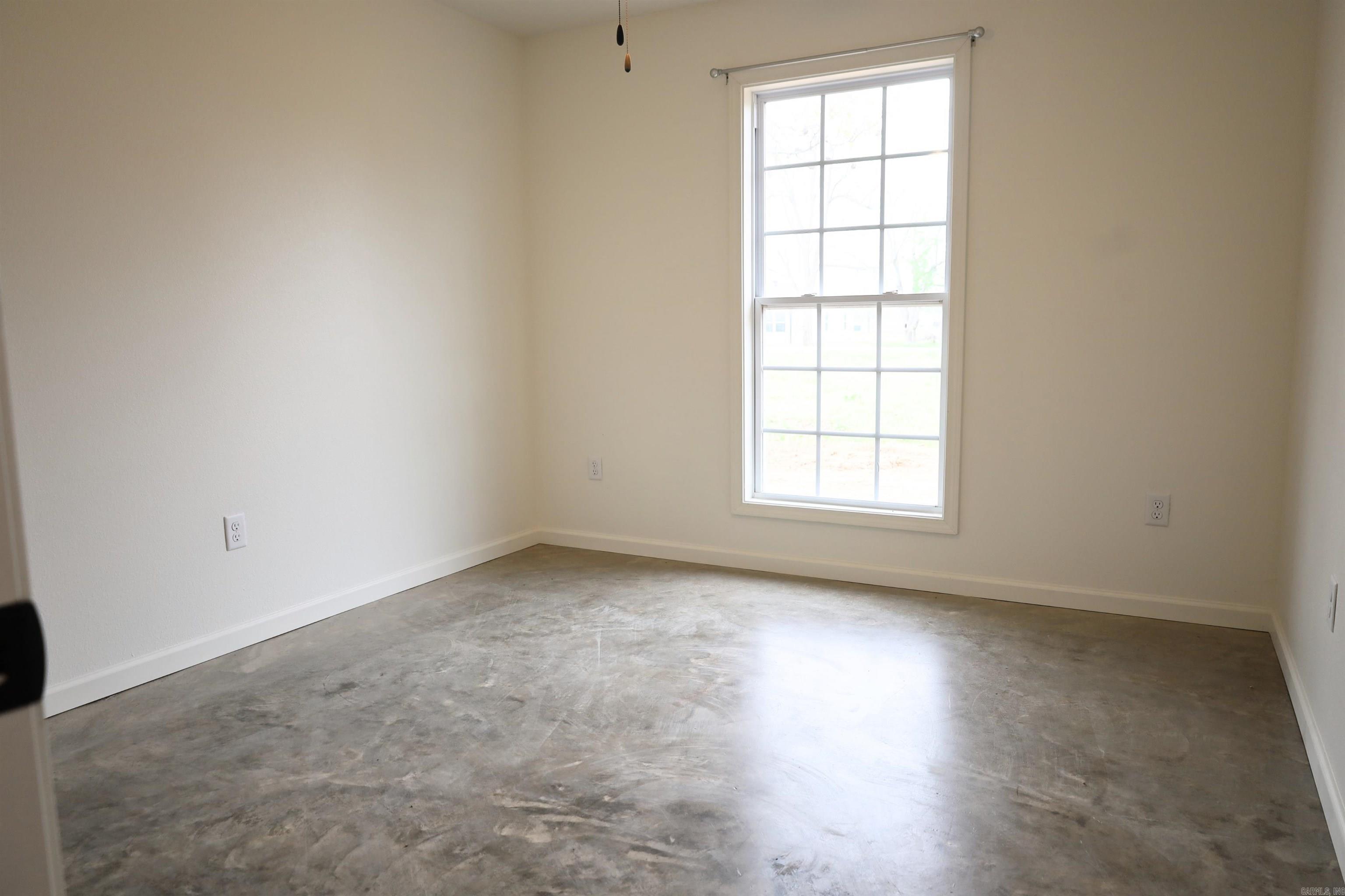 207 W Warner  Marmaduke, AR