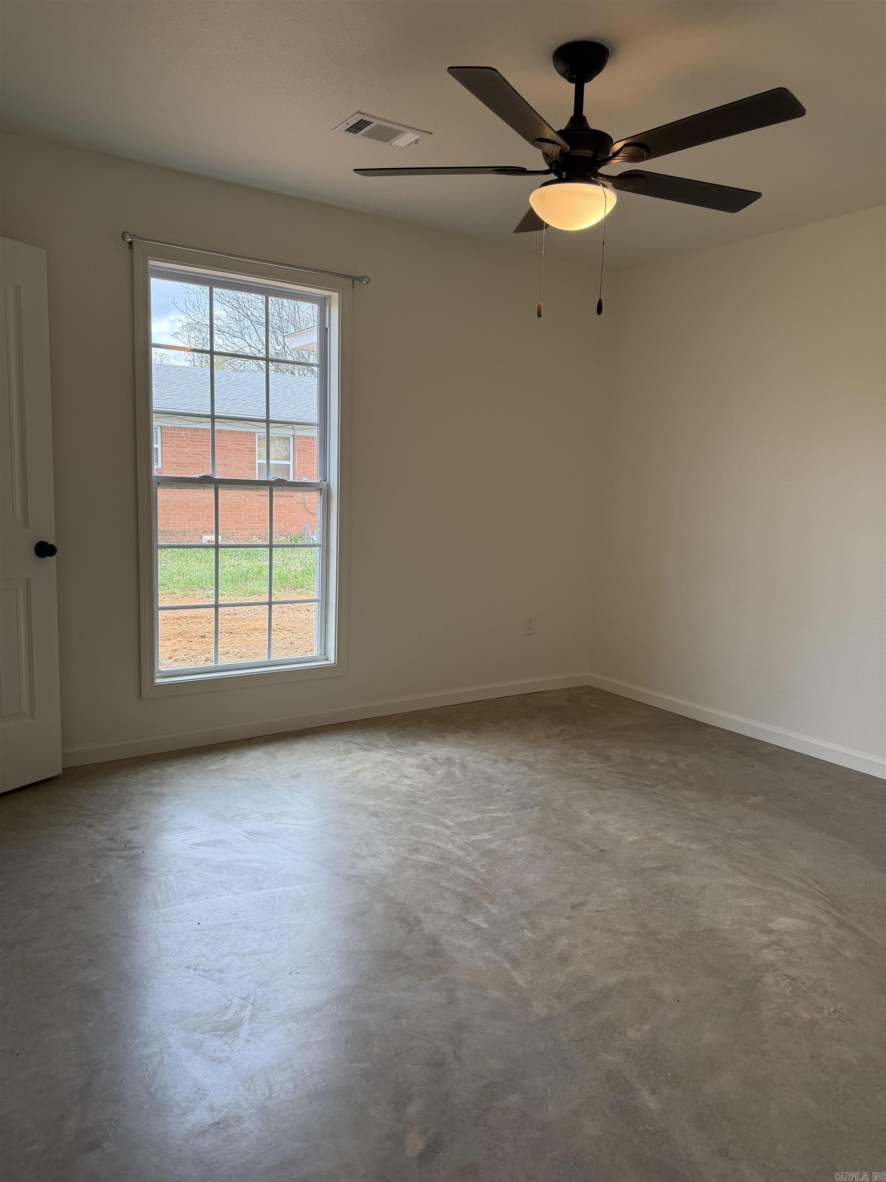 207 W Warner  Marmaduke, AR