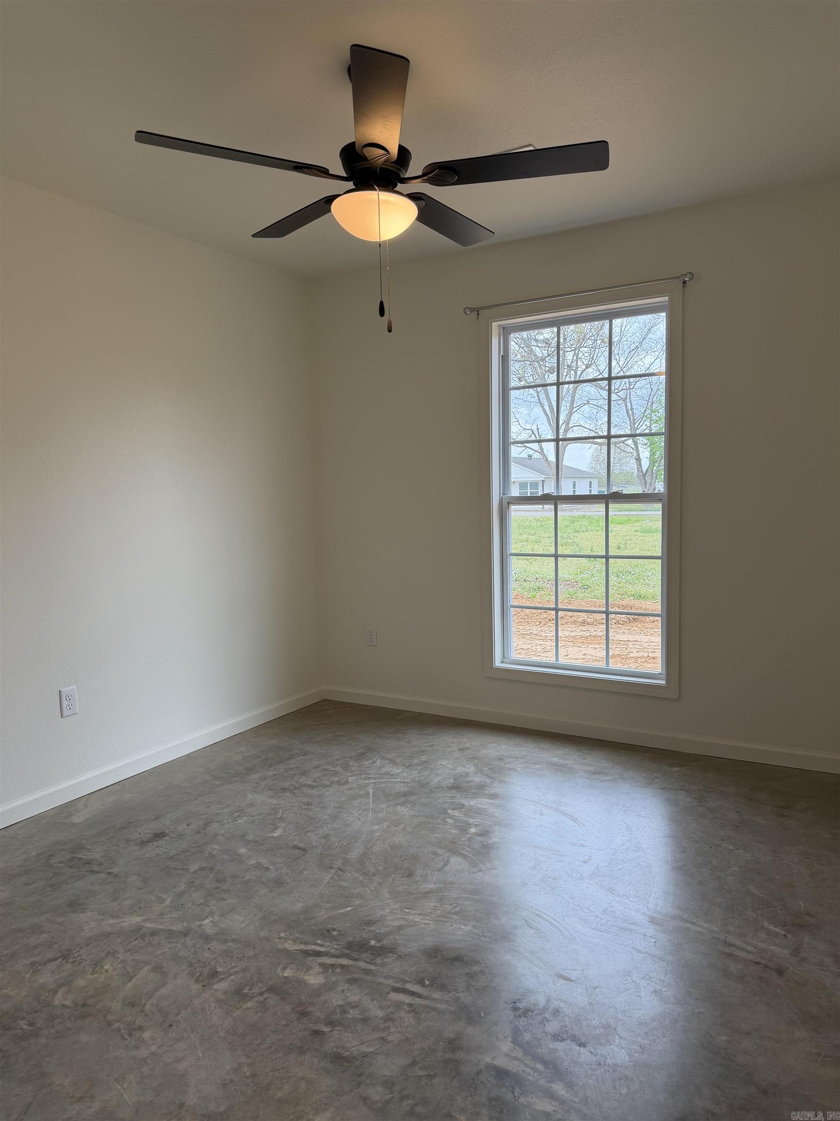 207 W Warner  Marmaduke, AR