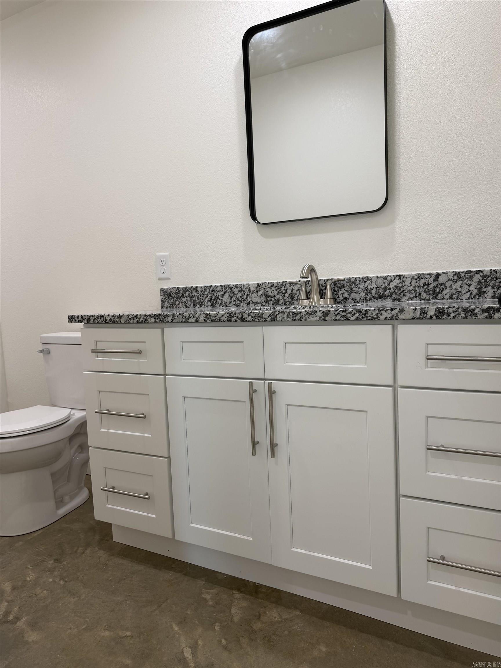 207 W Warner  Marmaduke, AR