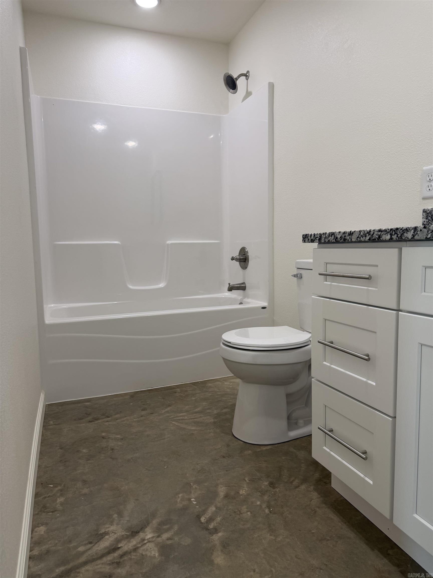 207 W Warner  Marmaduke, AR