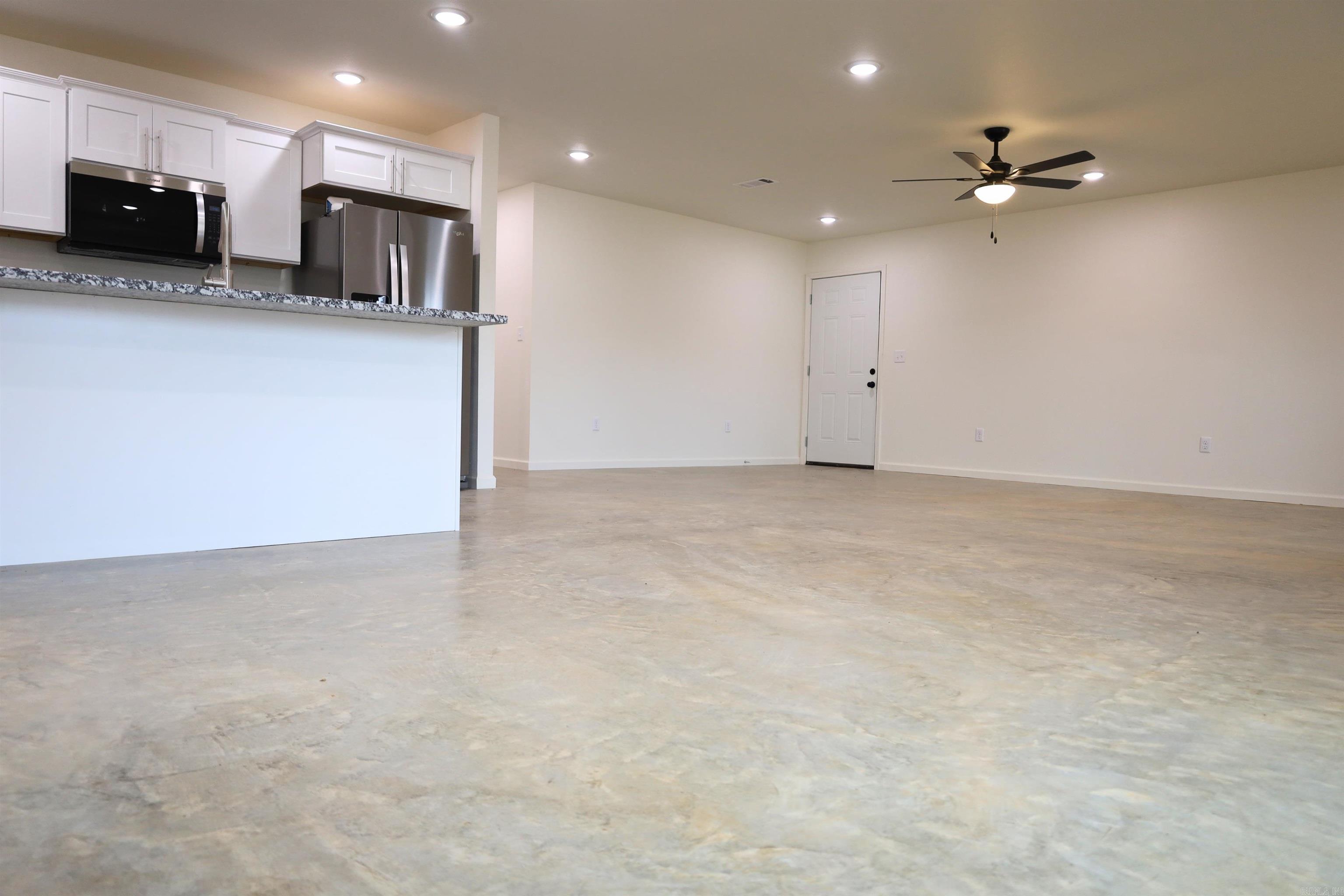 207 W Warner  Marmaduke, AR