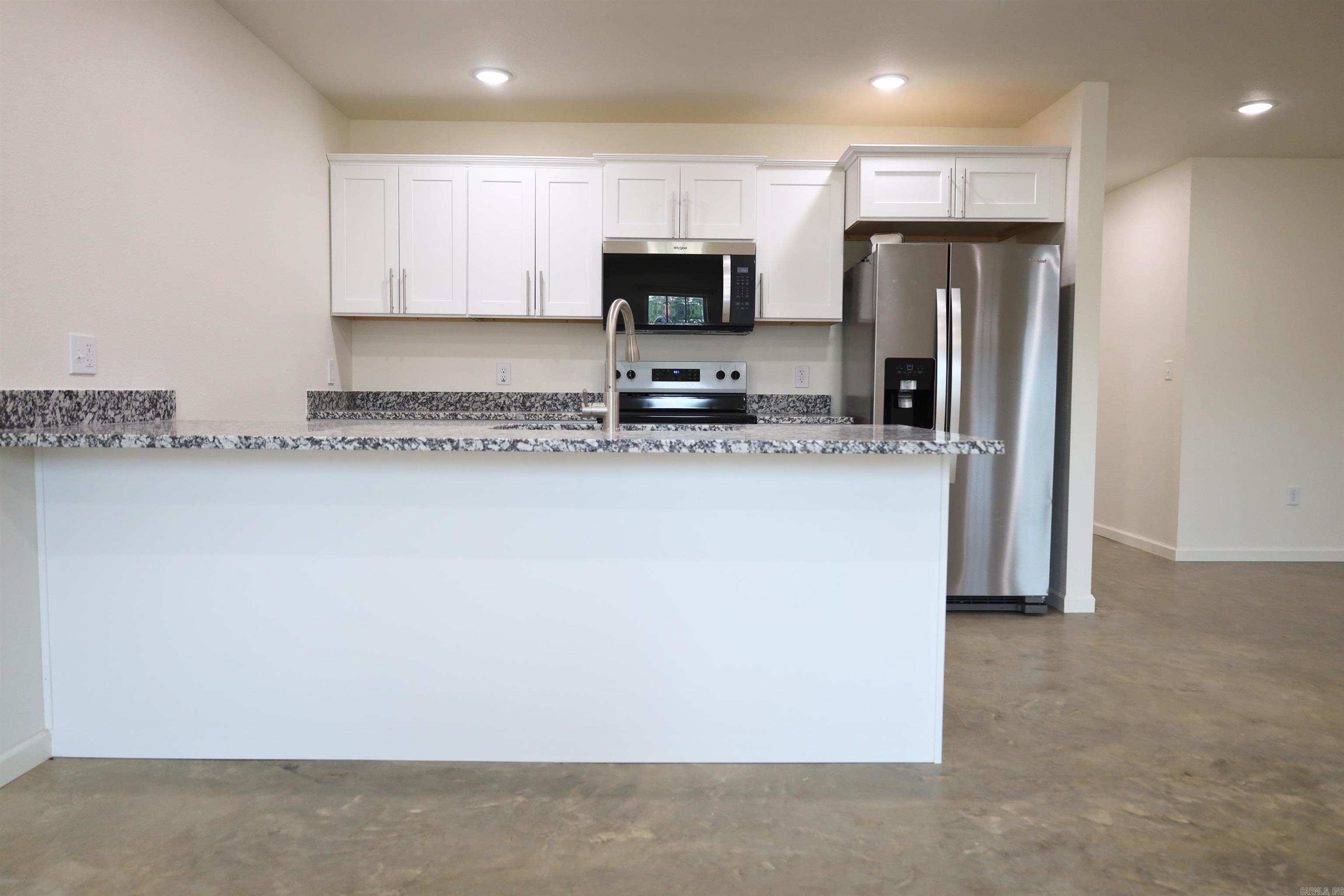 207 W Warner  Marmaduke, AR