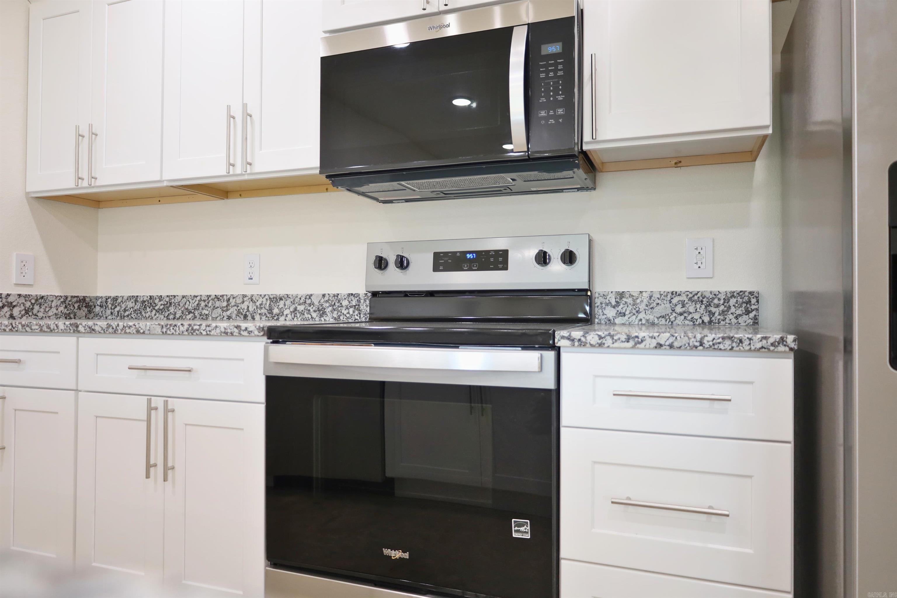 207 W Warner  Marmaduke, AR