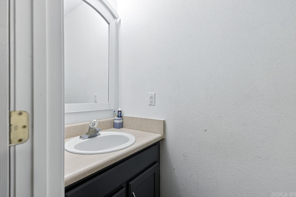 16 Pinecrest  Conway, AR