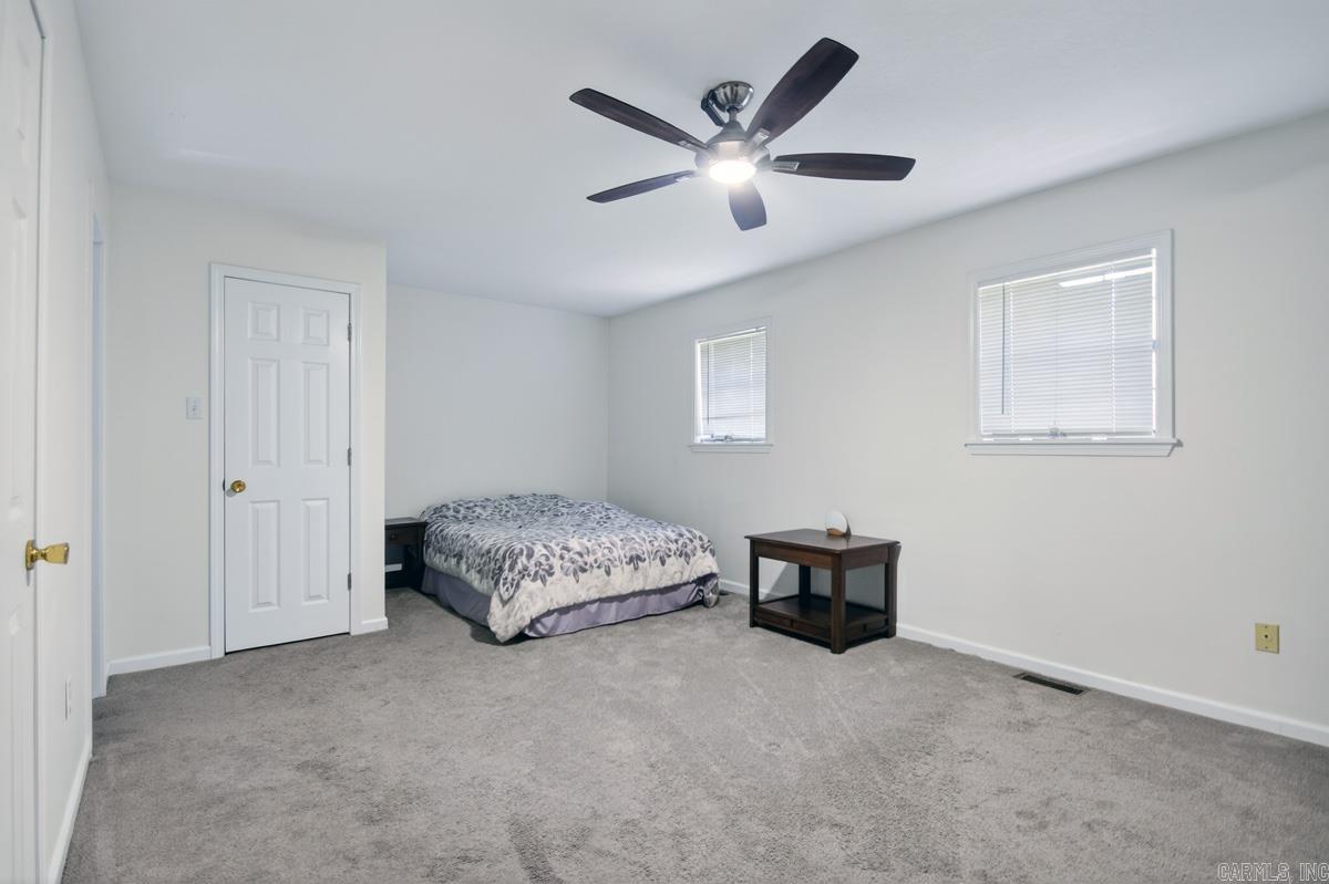 16 Pinecrest  Conway, AR