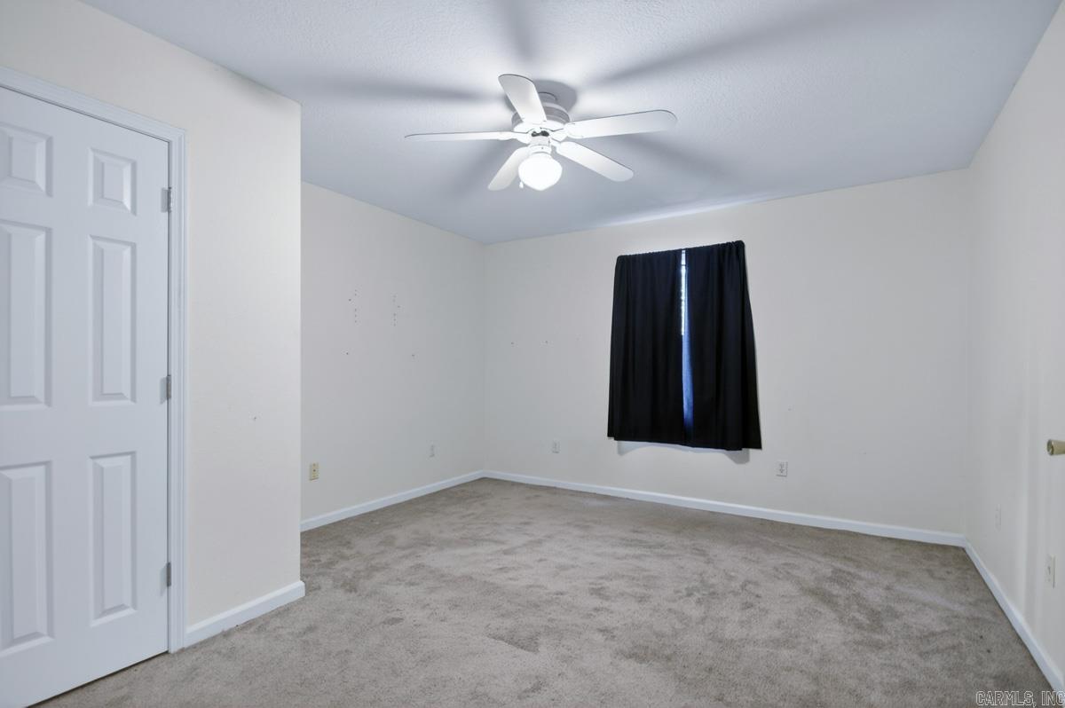 16 Pinecrest  Conway, AR