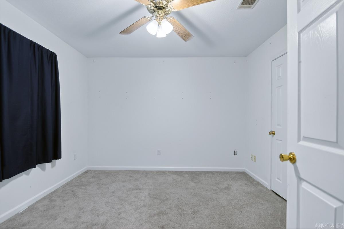 16 Pinecrest  Conway, AR