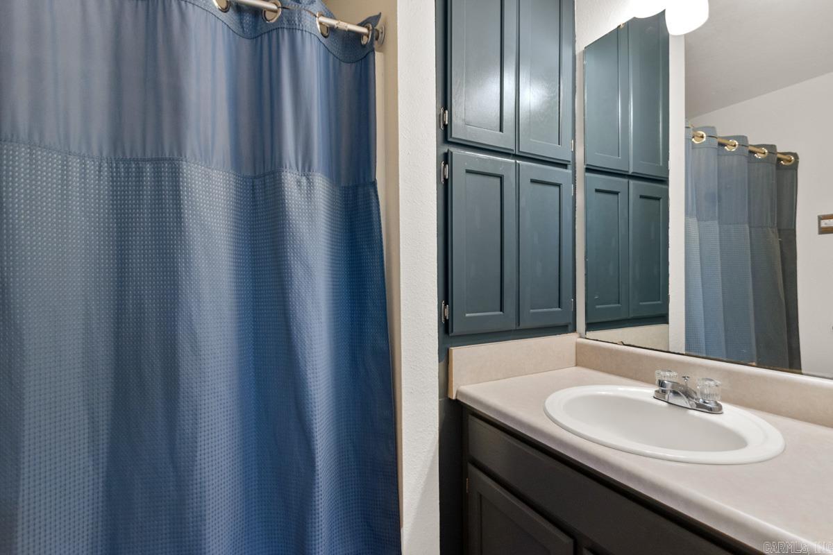 16 Pinecrest  Conway, AR