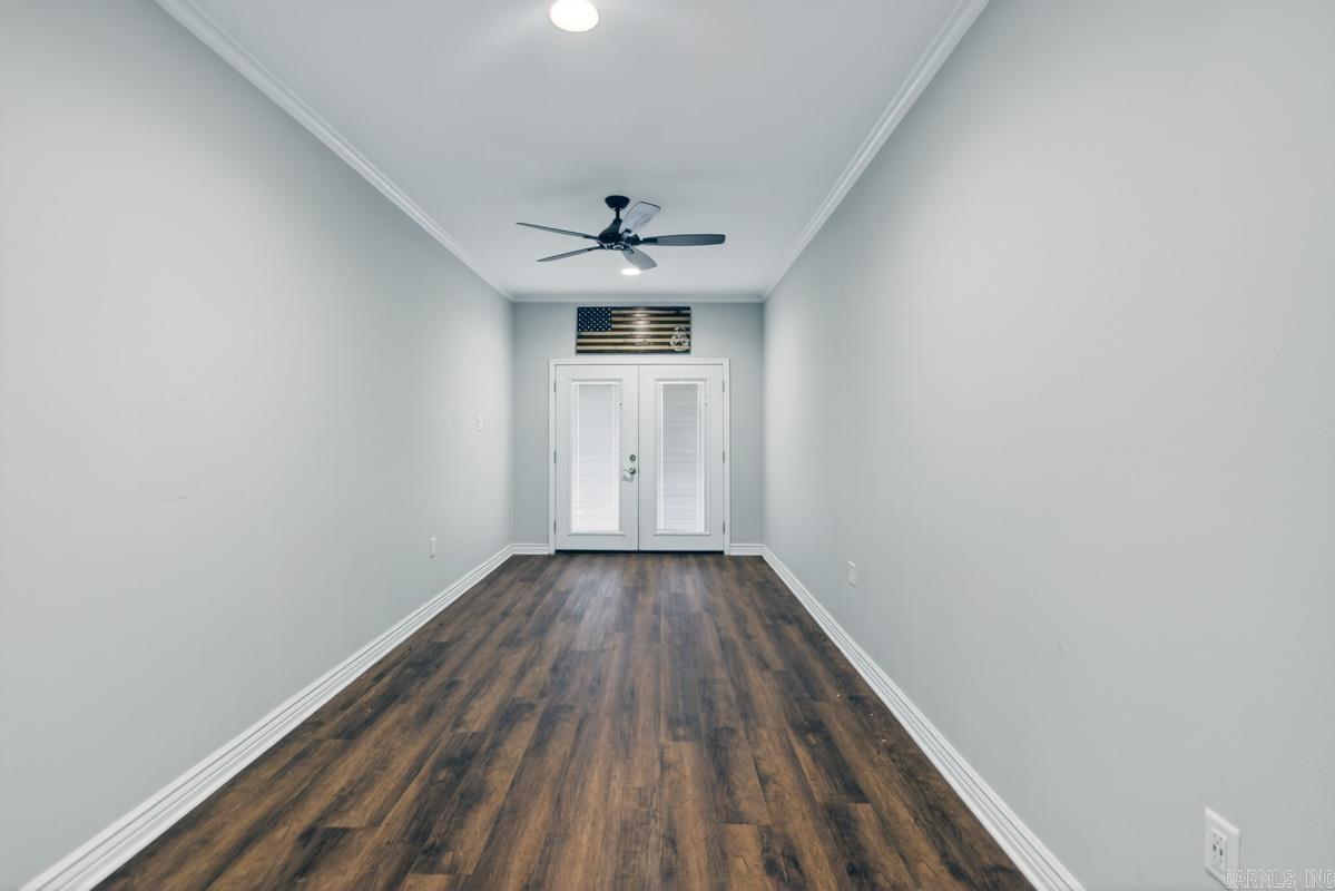 16 Pinecrest  Conway, AR