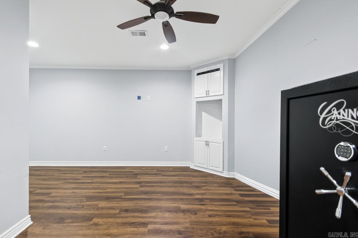 16 Pinecrest  Conway, AR