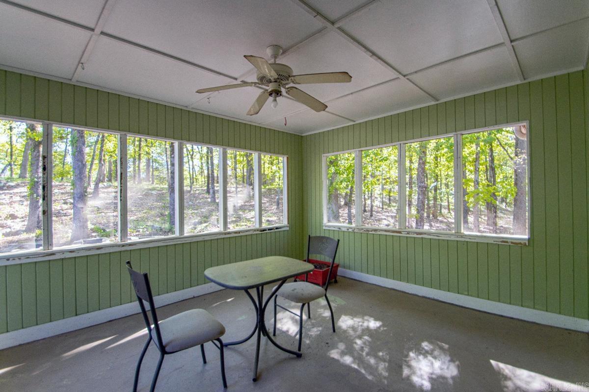 16 Pinecrest  Conway, AR