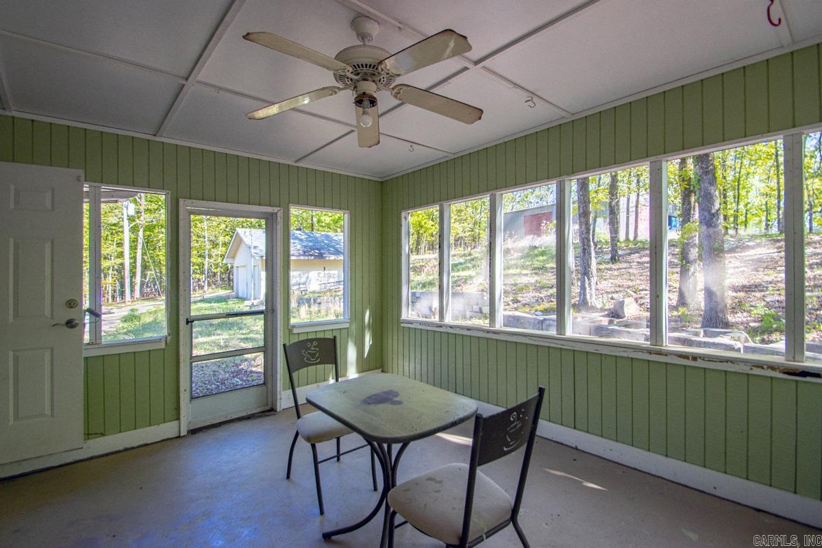 16 Pinecrest  Conway, AR