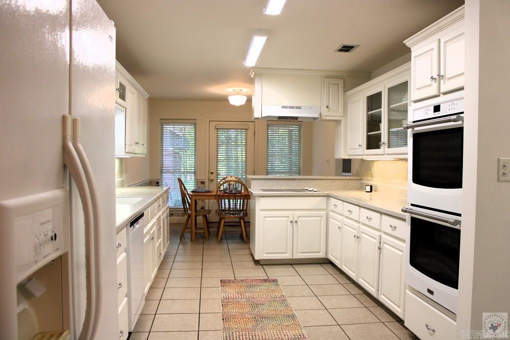 9101 Danube Ave.  Texarkana, TX