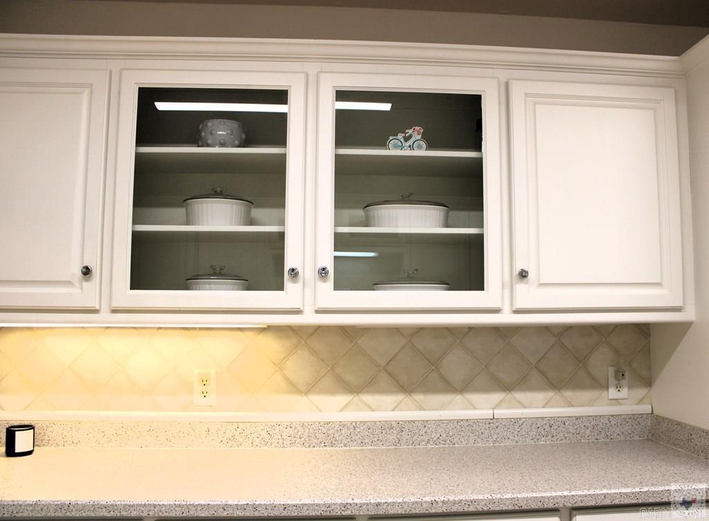 9101 Danube Ave.  Texarkana, TX