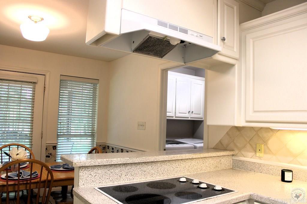 9101 Danube Ave.  Texarkana, TX