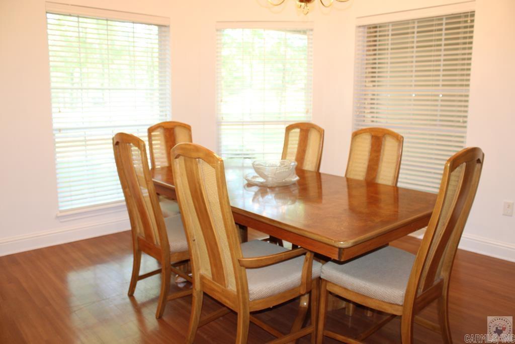 9101 Danube Ave.  Texarkana, TX