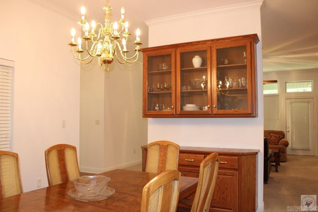 9101 Danube Ave.  Texarkana, TX