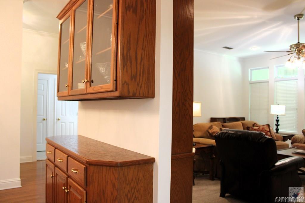 9101 Danube Ave.  Texarkana, TX