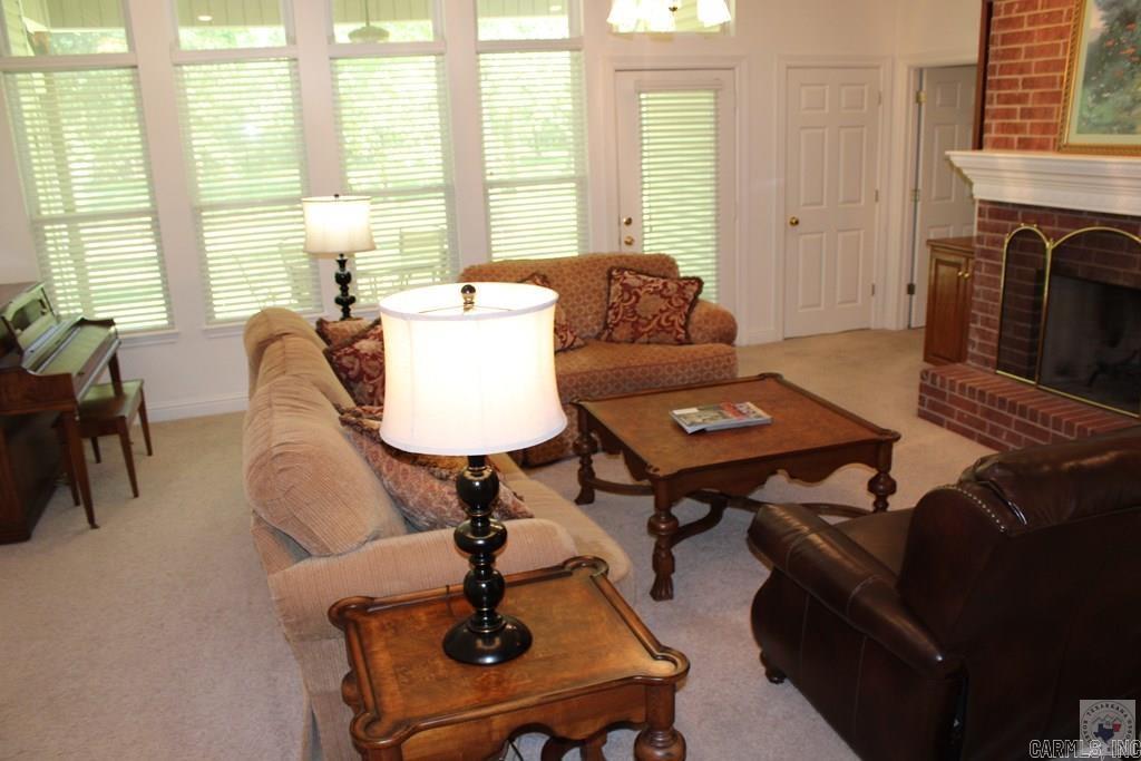 9101 Danube Ave.  Texarkana, TX