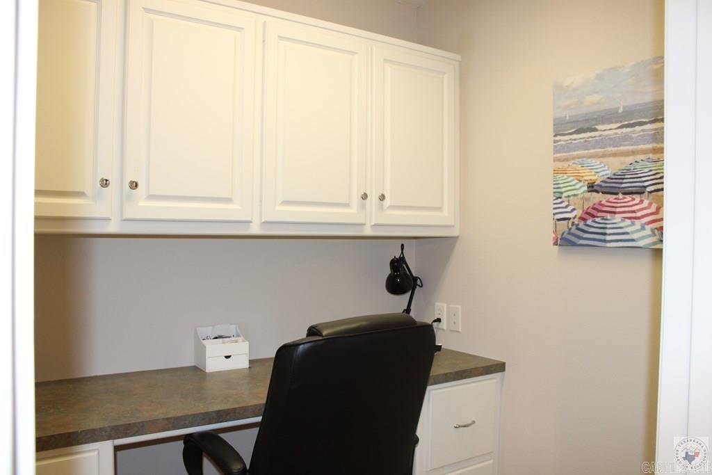 9101 Danube Ave.  Texarkana, TX