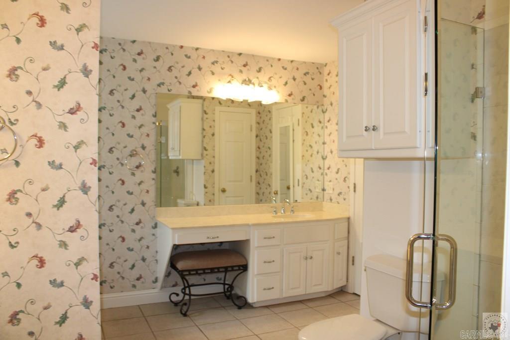 9101 Danube Ave.  Texarkana, TX