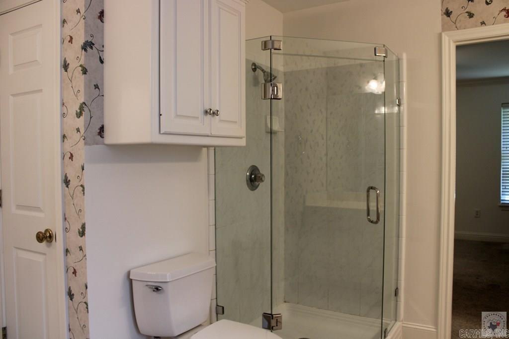 9101 Danube Ave.  Texarkana, TX