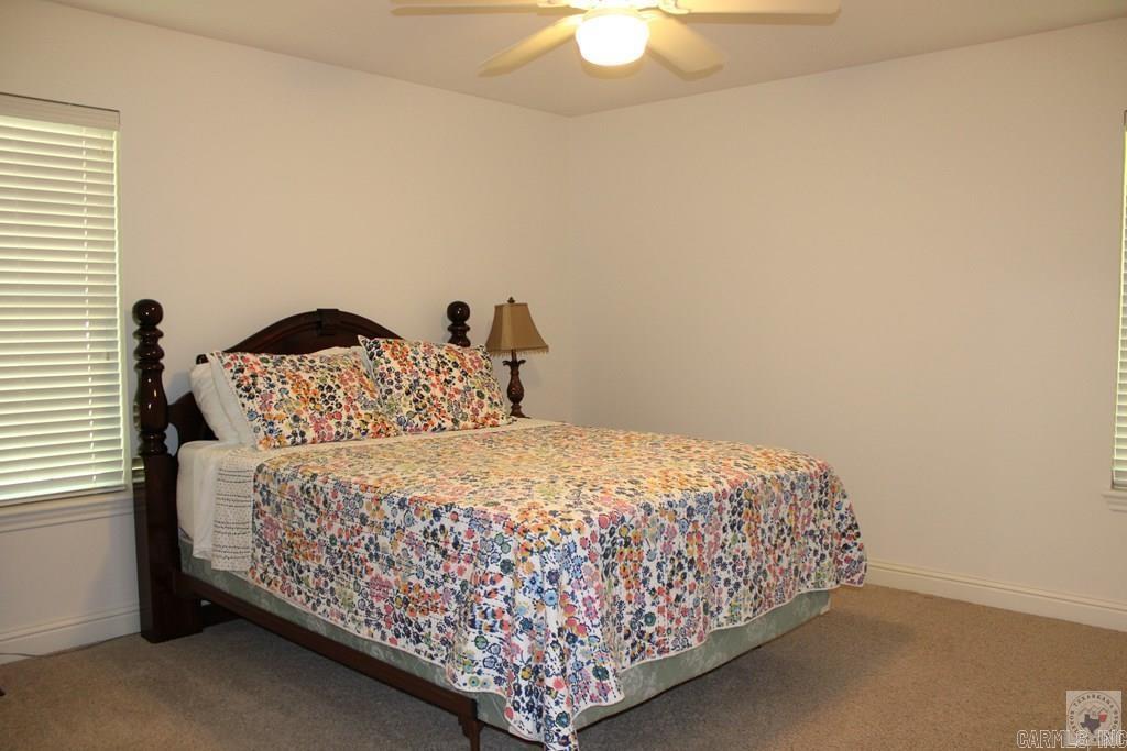 9101 Danube Ave.  Texarkana, TX