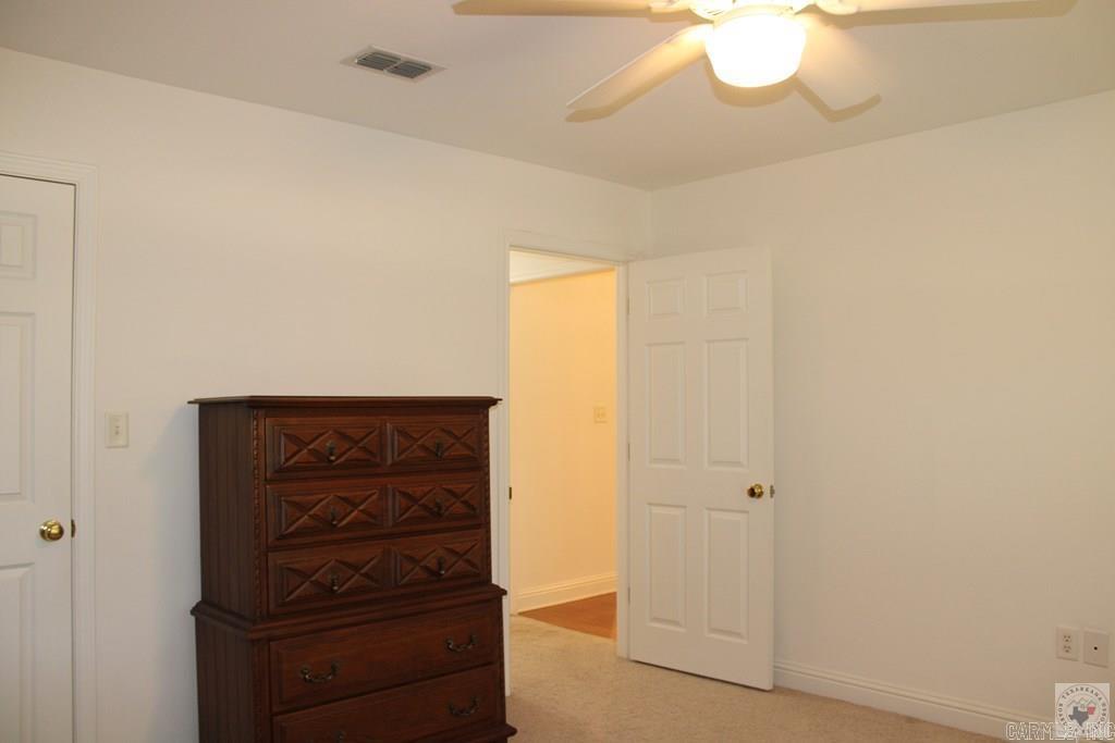 9101 Danube Ave.  Texarkana, TX