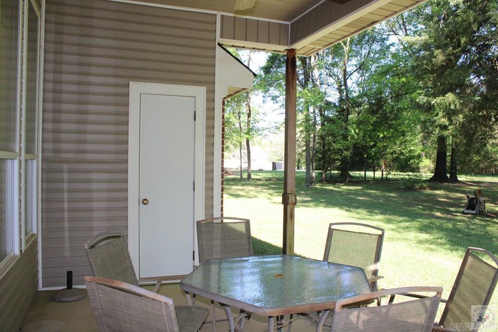 9101 Danube Ave.  Texarkana, TX