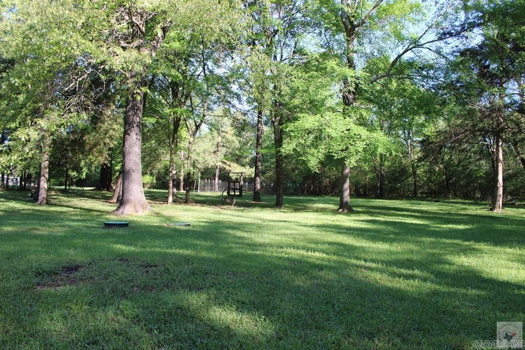 9101 Danube Ave.  Texarkana, TX