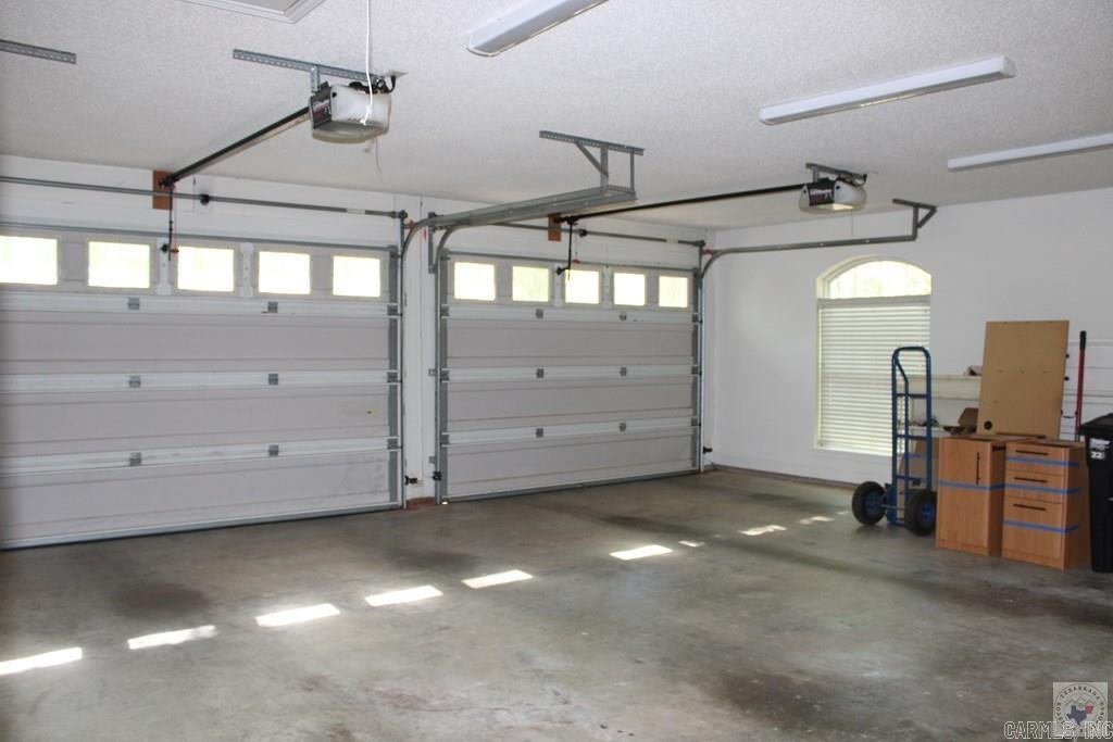 9101 Danube Ave.  Texarkana, TX