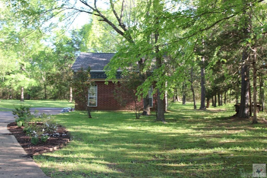 9101 Danube Ave.  Texarkana, TX