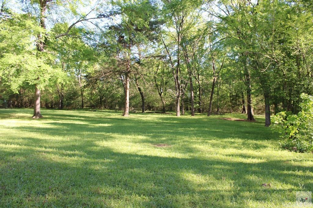 9101 Danube Ave.  Texarkana, TX