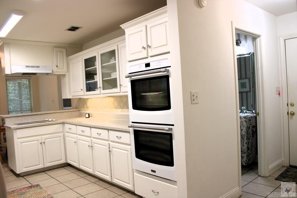 9101 Danube Ave.  Texarkana, TX