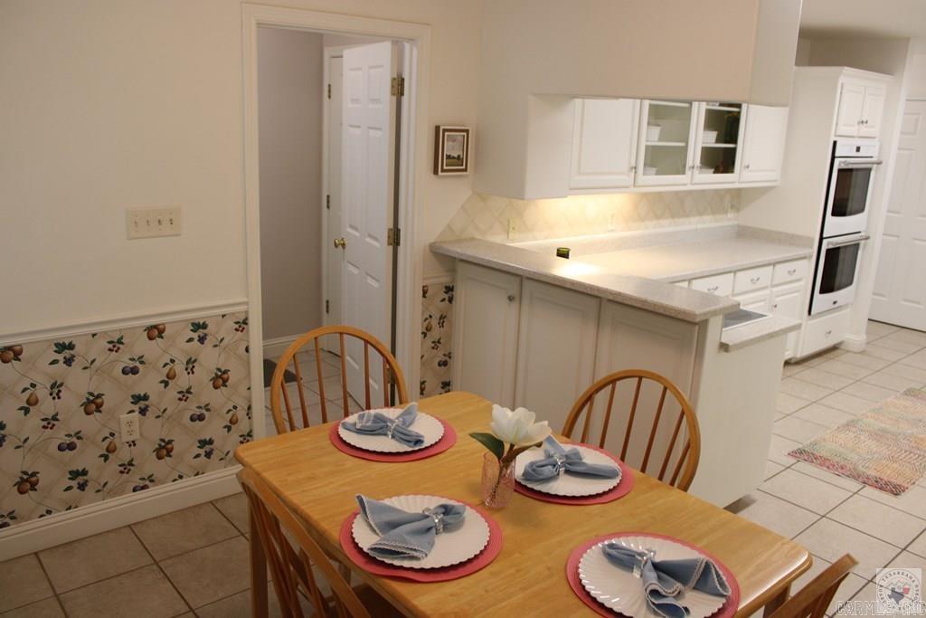 9101 Danube Ave.  Texarkana, TX